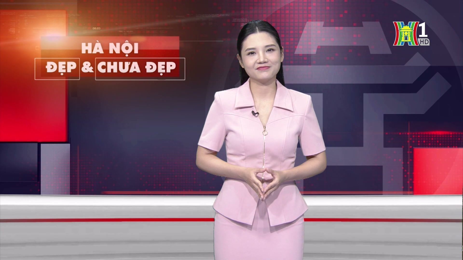 Hà Nội tuyển dụng số lượng lao động lớn quý I/2025